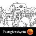 Fastighetsbyrån Enköpings profilbild