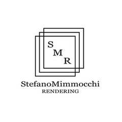 StefanoMimmocchiRendering