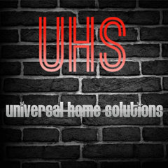 Universal Home Solutions 365 LLC