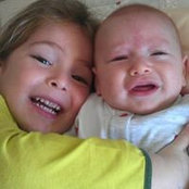 Hacer Uz's photo