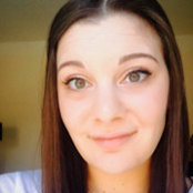 Christina Selementi's photo