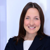 Tanja Brüll's photo