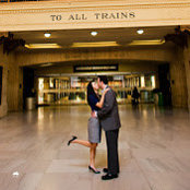 Kristen Koh's photo