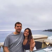 Hannah Shapiro's photo