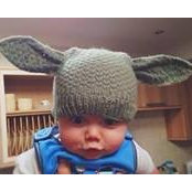 Pip Hynam's photo