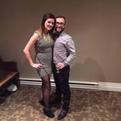 Ti-Fred Ferland's photo