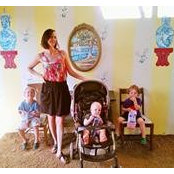 Michelle Silver's photo