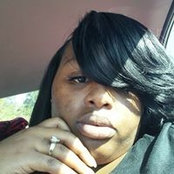 Latanja Samuel's photo