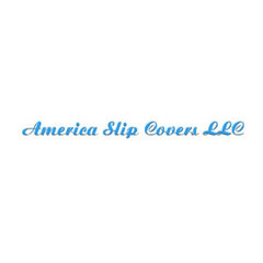 America Slip Covers LLC