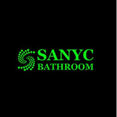 Sanyc Bathroom