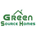 Green Source Homes's profile photo