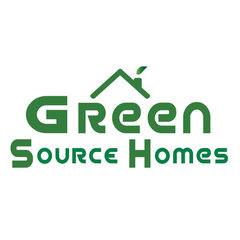 Green Source Homes