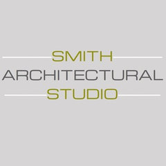 Smith Architectural Studio