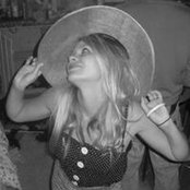 Photo de Claire Bujniewicz