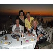 Penny Perry's photo