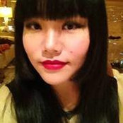 Photo de Avigne Wang