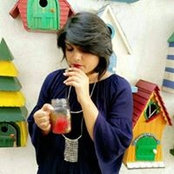 Foto von Hasthi Chauhan