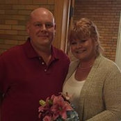 Sherry Foley's photo