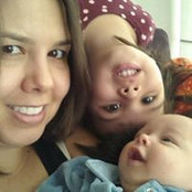 Ana Schwartzmann's photo