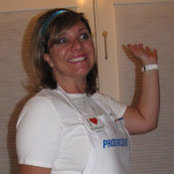Lisa Bray's photo
