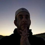 Joe Stelmach's photo
