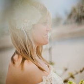 Foto de Heather Reel Lipscombe