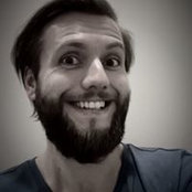 Foto von Wojtek Piesta