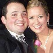 Amy Becker-Sadowsky's photo