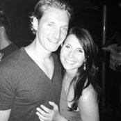 Alexandra Nicole's photo