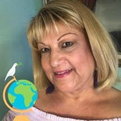 Ligia Tavarezs foto