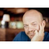 Cade Cowan's photo