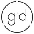 Group D Architects's profile photo