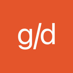 Group/d Architects
