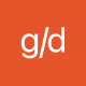 Group/d Architects