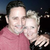 Stella Perez's photo