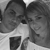 Hila Hamou Fadida's photo
