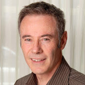 Phil Young's photo
