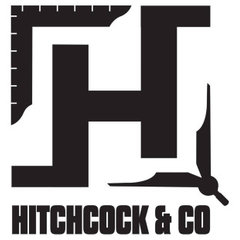 Hitchcock & Co LLC