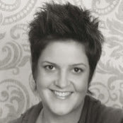 Ann Clements's photo