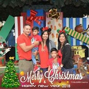Julia Encarnacion's photo