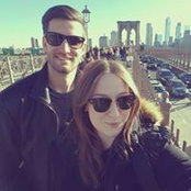 Franzi Gembalowski's photo