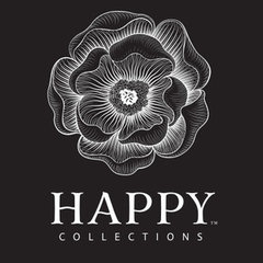 HAPPY Collections