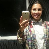 Taneen Ramezanian's photo