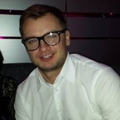 Alex Munteanu's photo