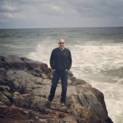 Jeff Kearney's photo