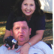 Lou Ann Goforth's photo