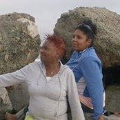 Lonetta Robinson's photo