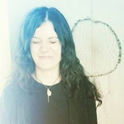 Atalie Gagnet's photo