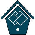 Paver House's profile photo