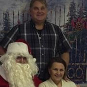 Kristina Hahn's photo